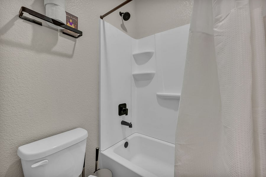 Furnished Finder property 879155_1 photo 28