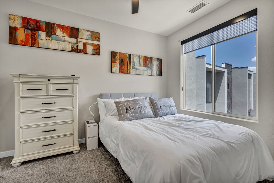 Furnished Finder property 879155_1 photo 29