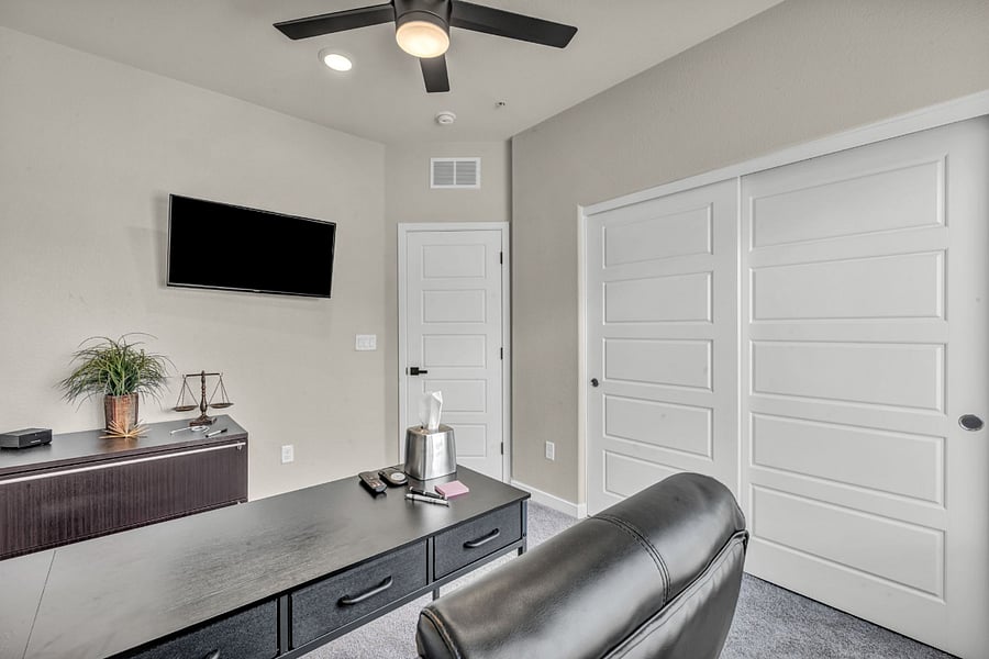 Furnished Finder property 879155_1 photo 31