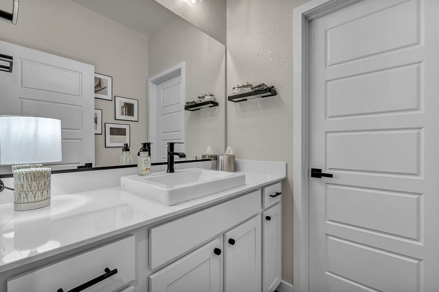 Furnished Finder property 879155_1 photo 32