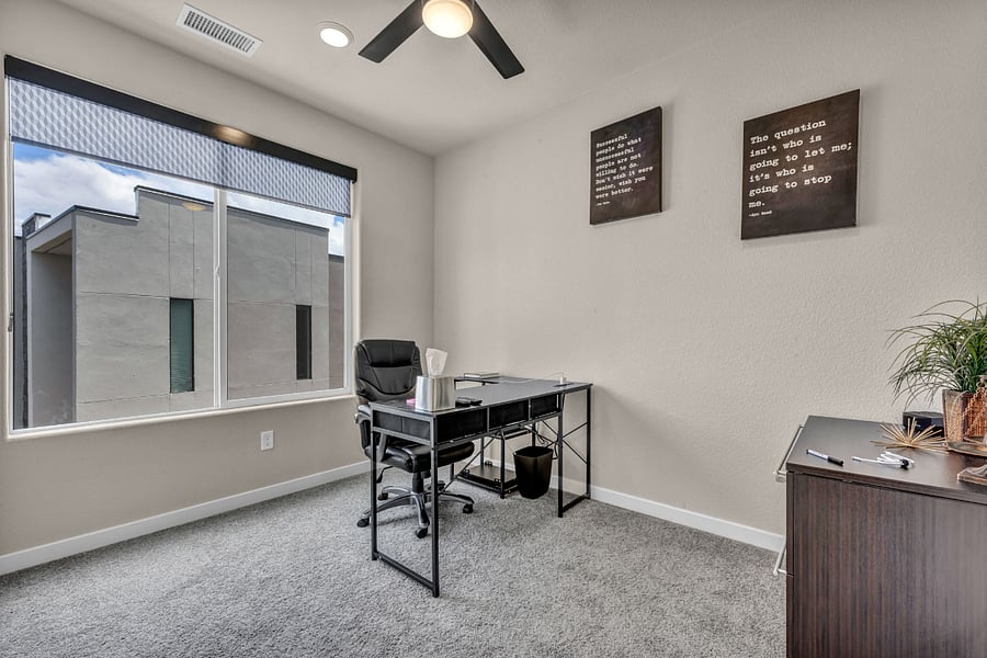 Furnished Finder property 879155_1 photo 34