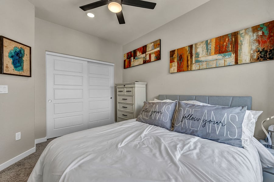 Furnished Finder property 879155_1 photo 36