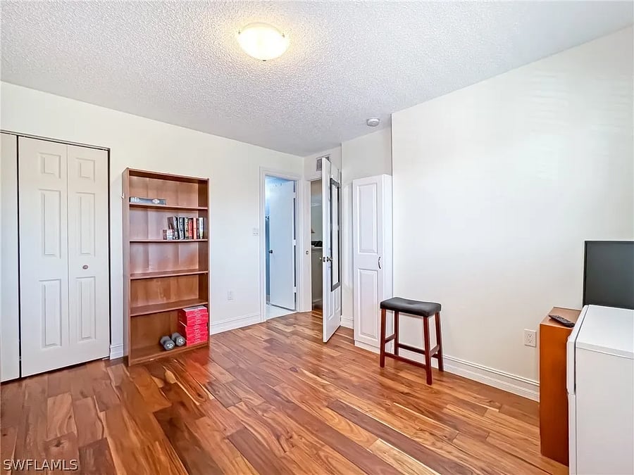 Furnished Finder property 879159_1 photo 16