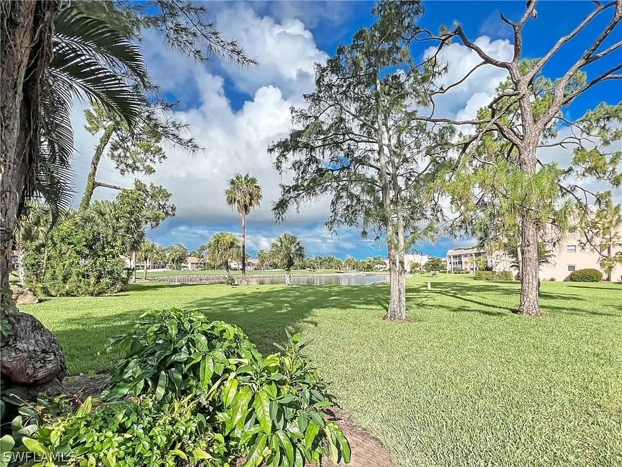 Furnished Finder property 879159_1 photo 21