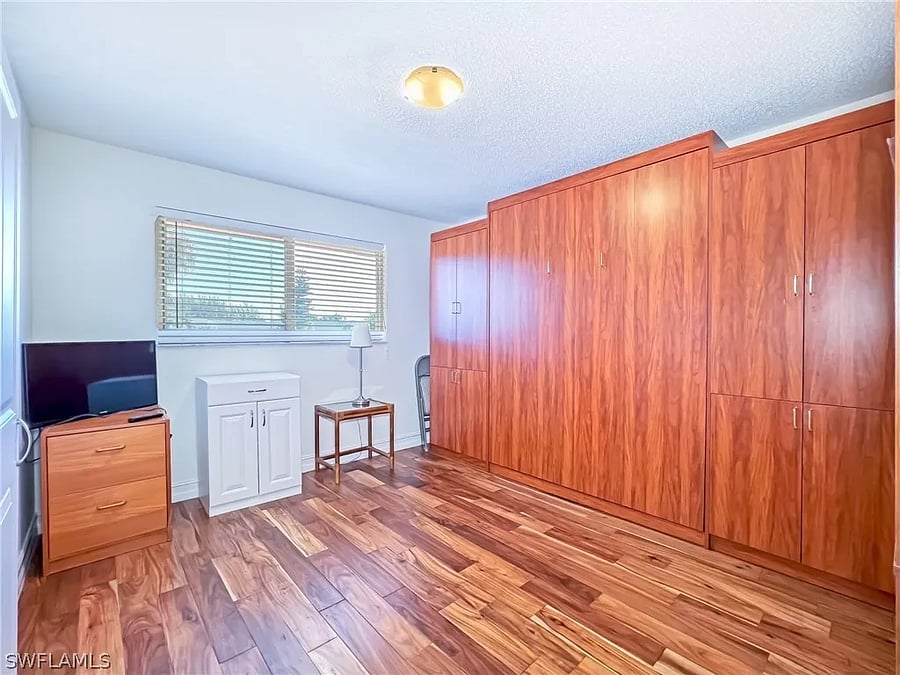 Furnished Finder property 879159_1 photo 15