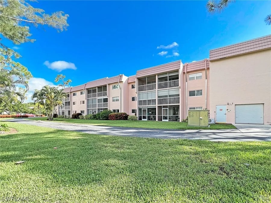 Furnished Finder property 879159_1 photo 22