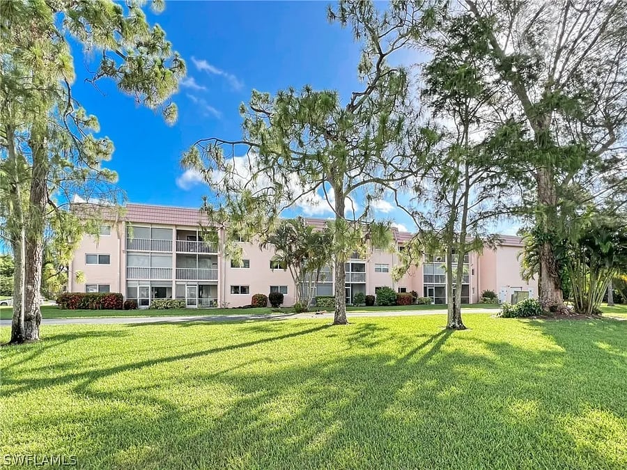 Furnished Finder property 879159_1 photo 23