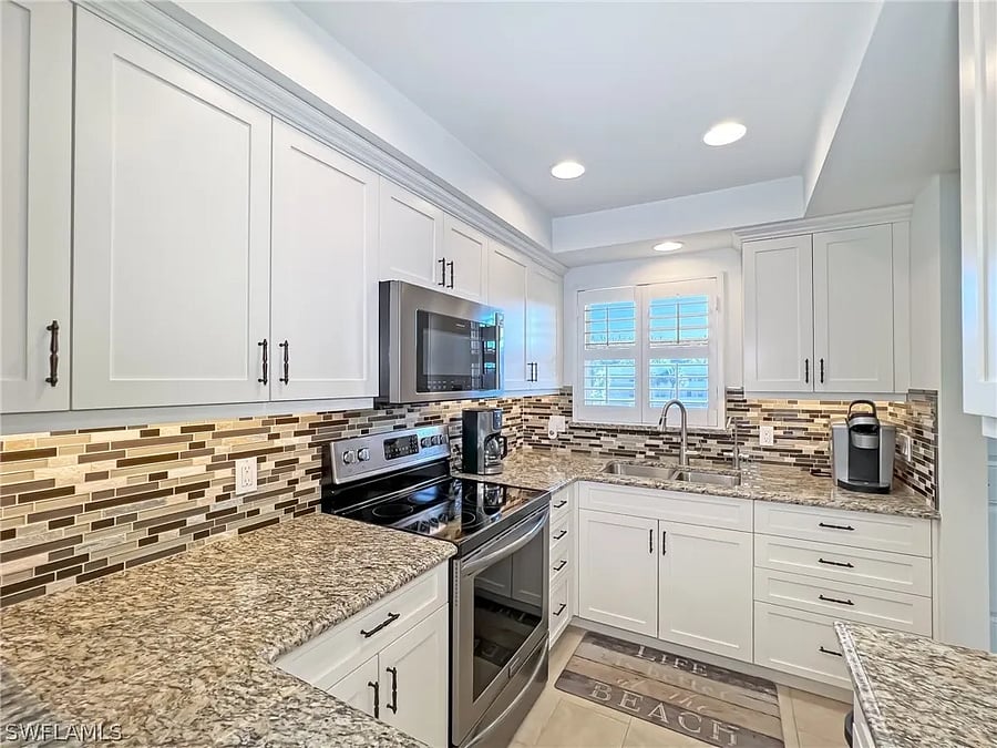 Furnished Finder property 879159_1 photo 9