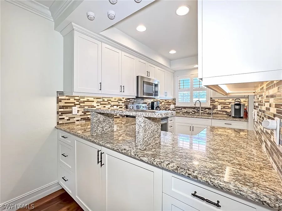 Furnished Finder property 879159_1 photo 10