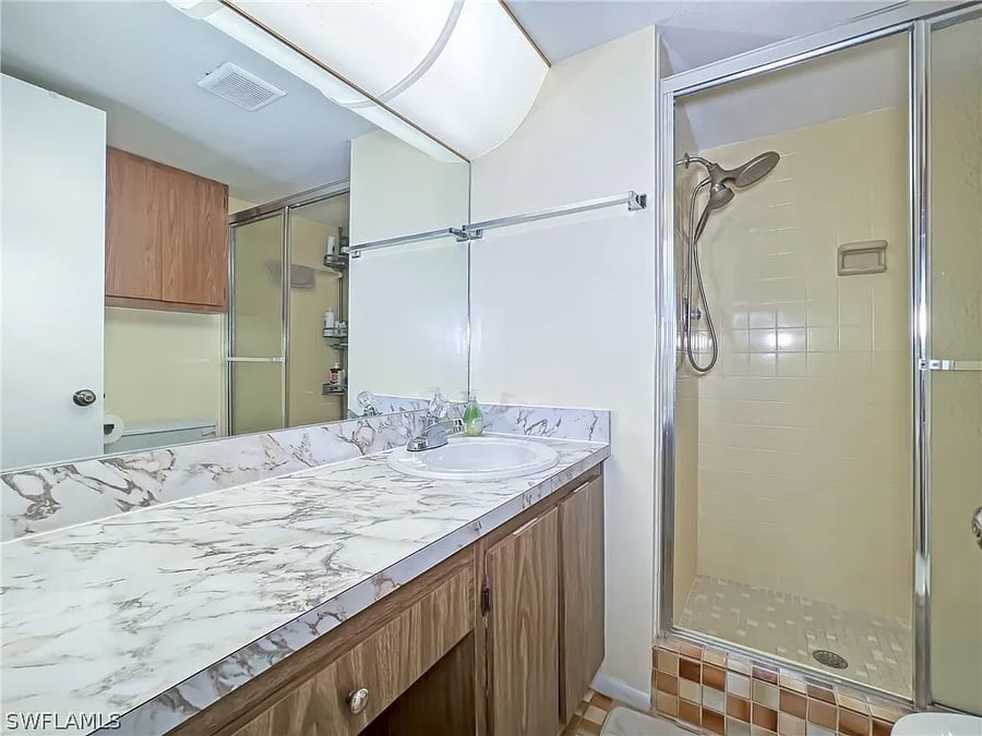 Furnished Finder property 879159_1 photo 14
