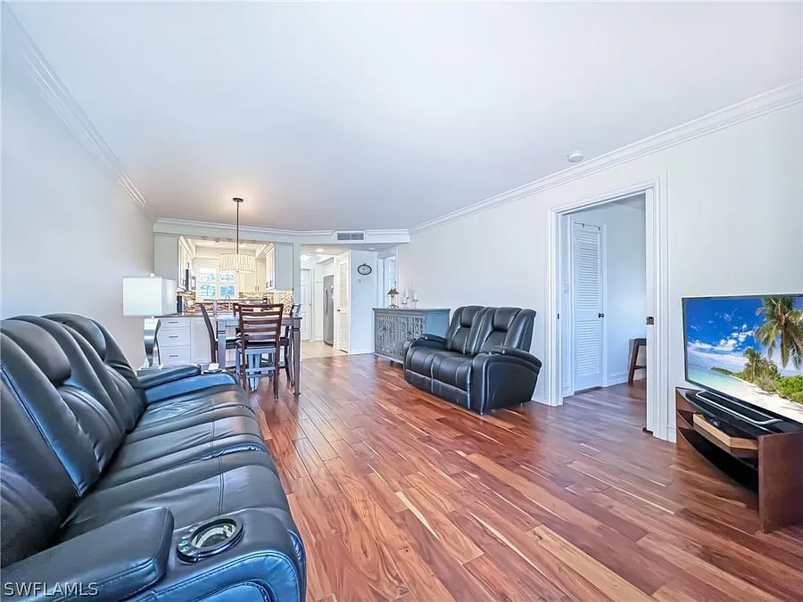 Furnished Finder property 879159_1 photo 4