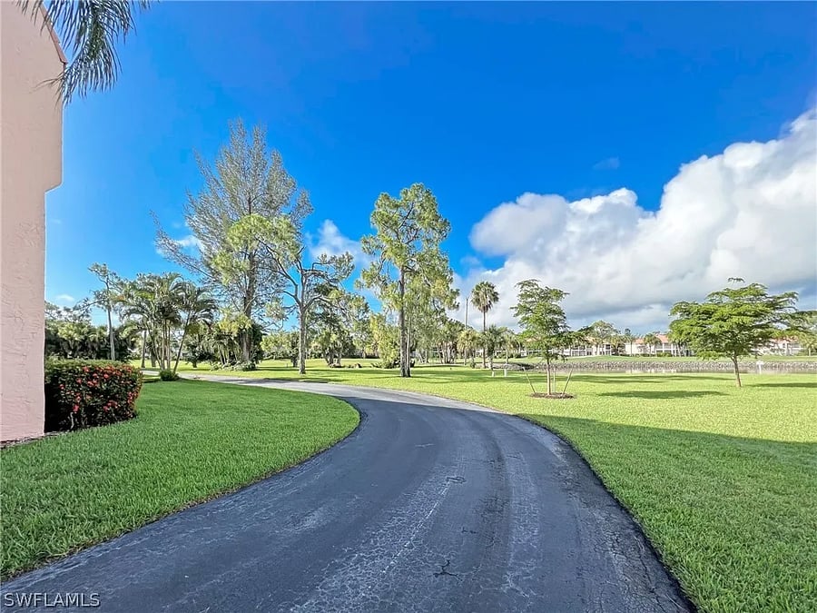 Furnished Finder property 879159_1 photo 24