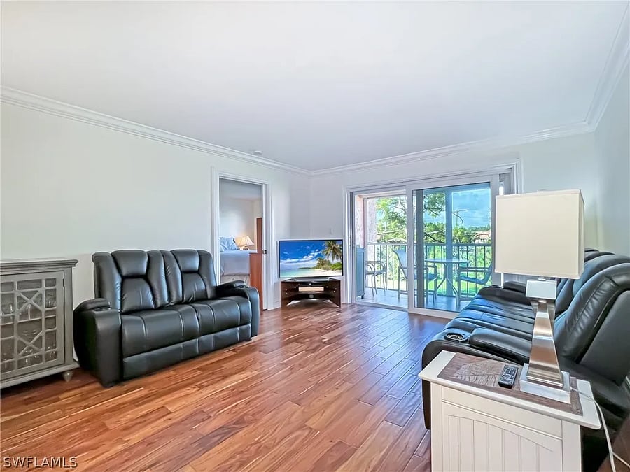 Furnished Finder property 879159_1 photo 5