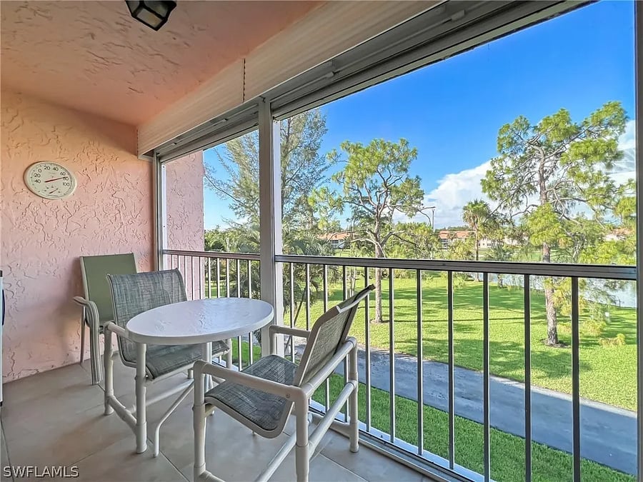 Furnished Finder property 879159_1 photo 18