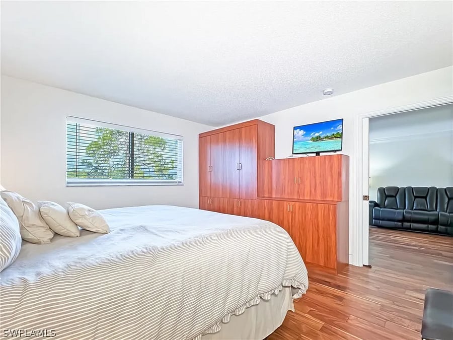 Furnished Finder property 879159_1 photo 13