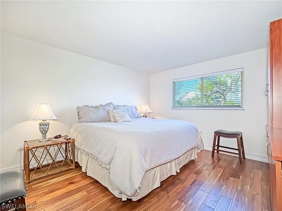 Furnished Finder property 879159_1 photo 12