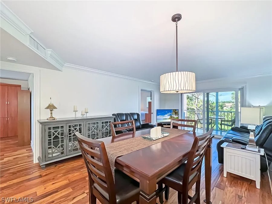 Furnished Finder property 879159_1 photo 7