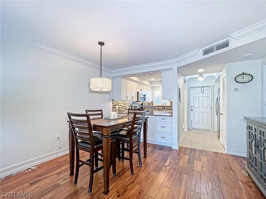 Furnished Finder property 879159_1 photo 6