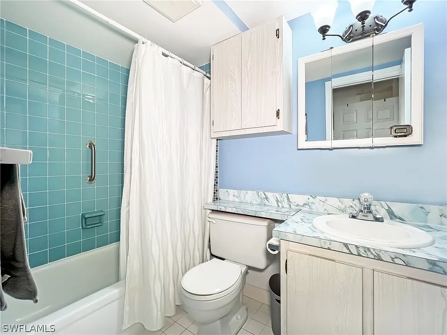 Furnished Finder property 879159_1 photo 17