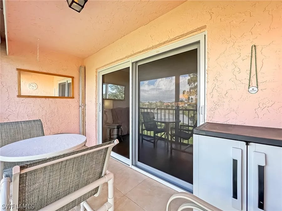Furnished Finder property 879159_1 photo 19