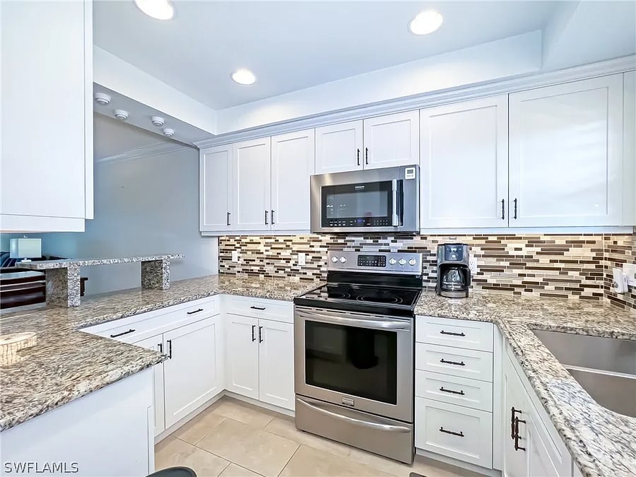Furnished Finder property 879159_1 photo 8