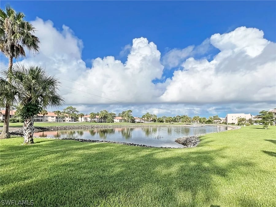 Furnished Finder property 879159_1 photo 25
