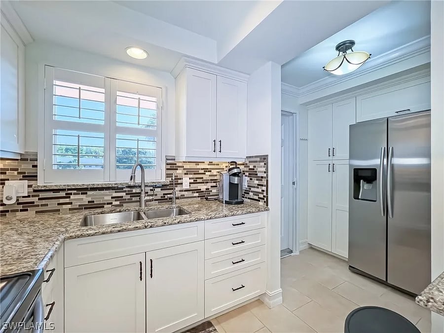 Furnished Finder property 879159_1 photo 11