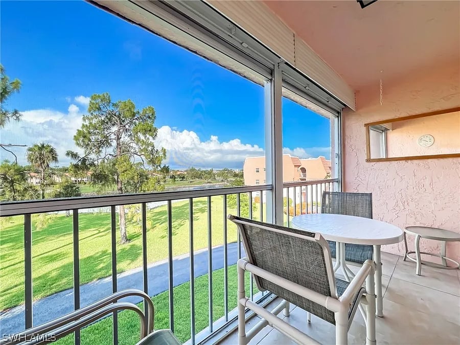 Furnished Finder property 879159_1 photo 20