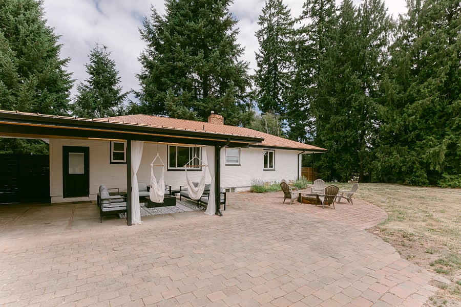Furnished Finder property 879160_1 photo 21