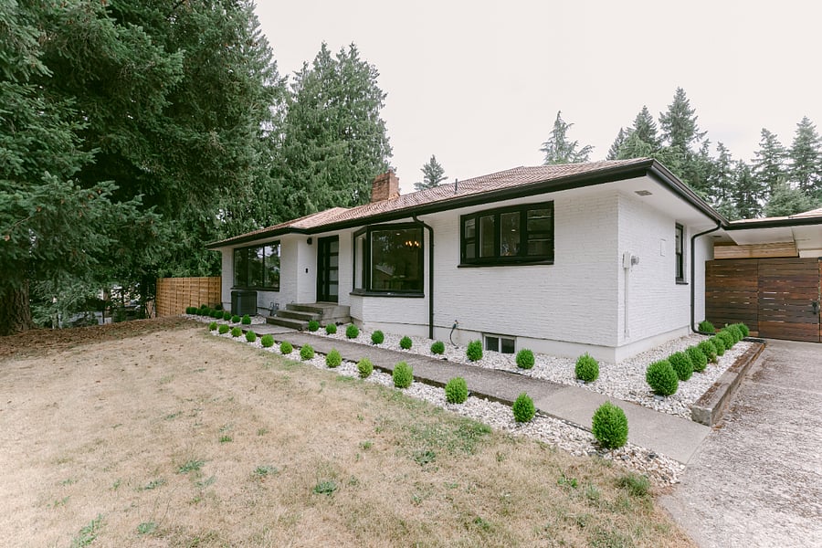 Furnished Finder property 879160_1 photo 22