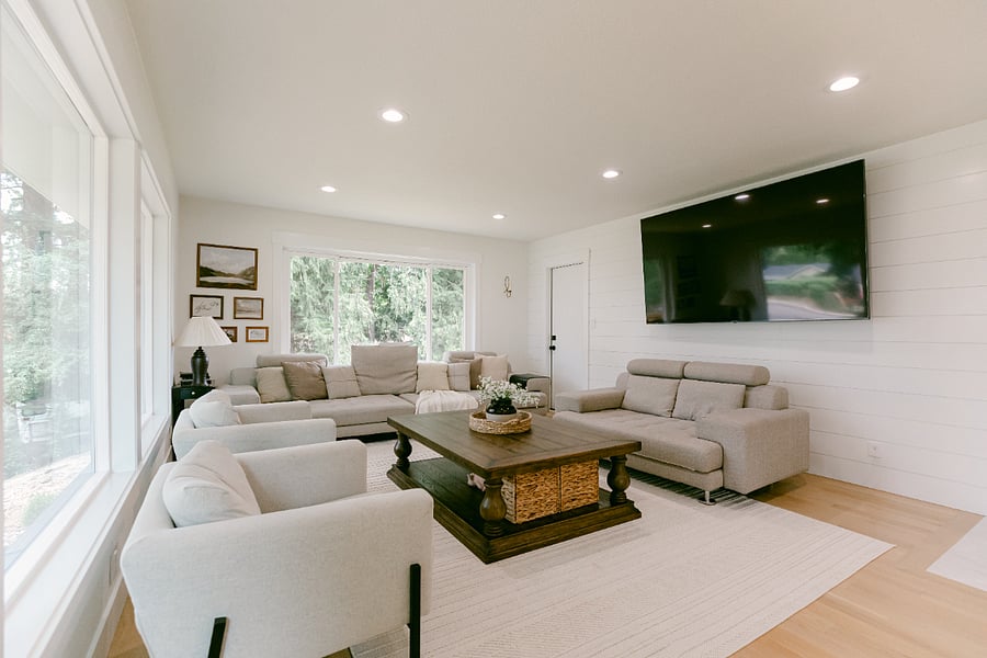 Furnished Finder property 879160_1 photo 13