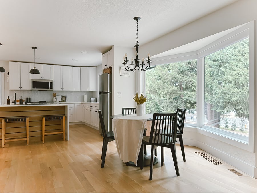 Furnished Finder property 879160_1 photo 24