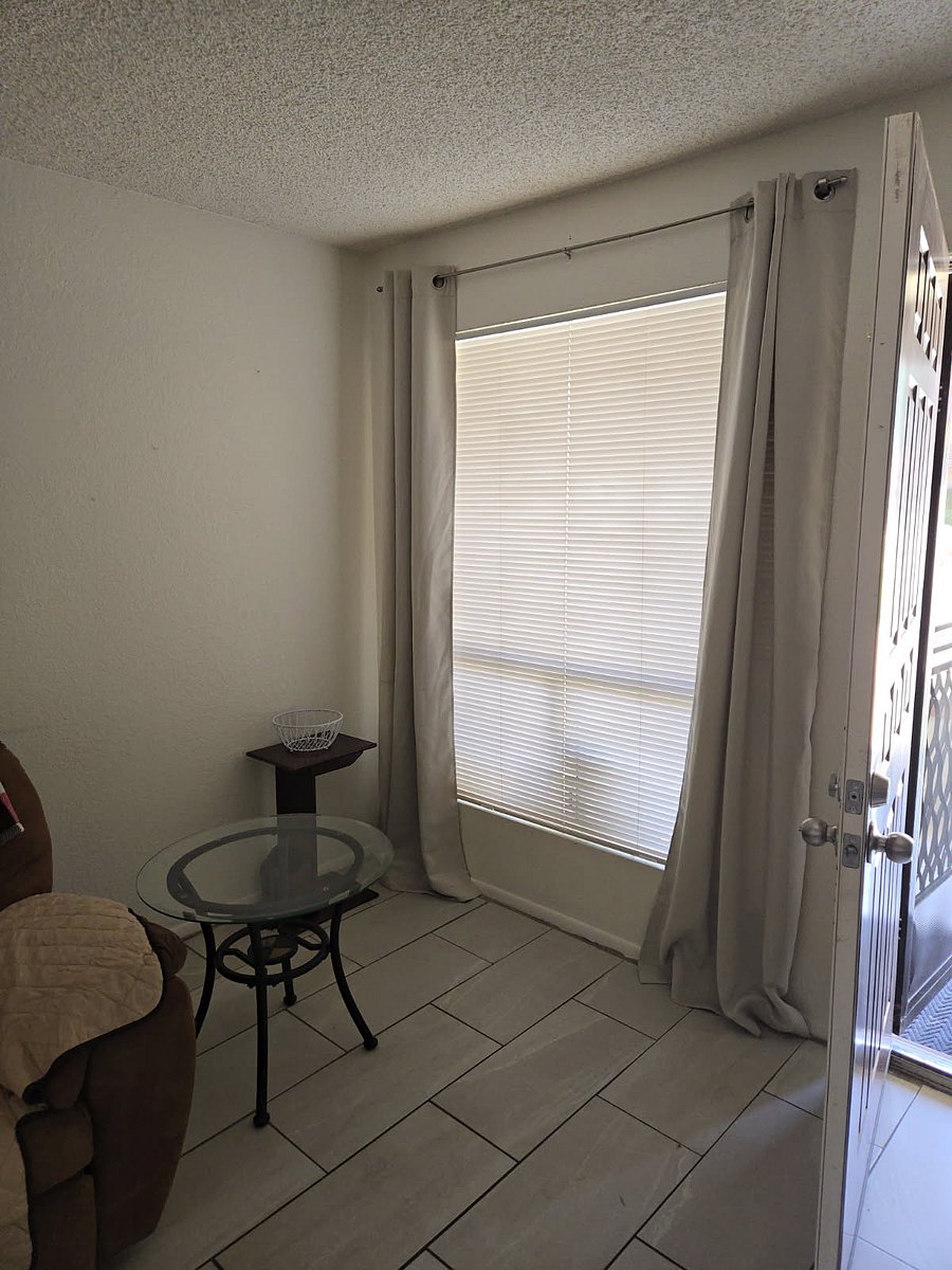 Furnished Finder property 879161_1 photo 3