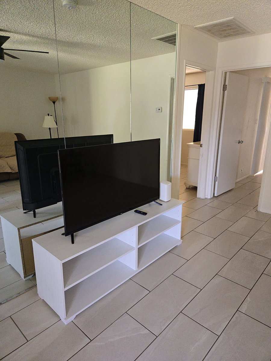 Furnished Finder property 879161_1 photo 4