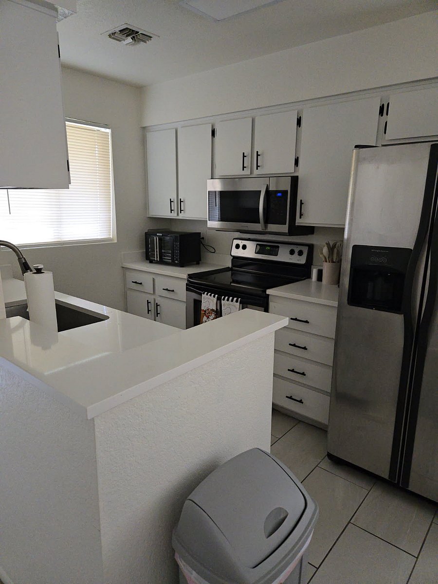 Furnished Finder property 879161_1 photo 5