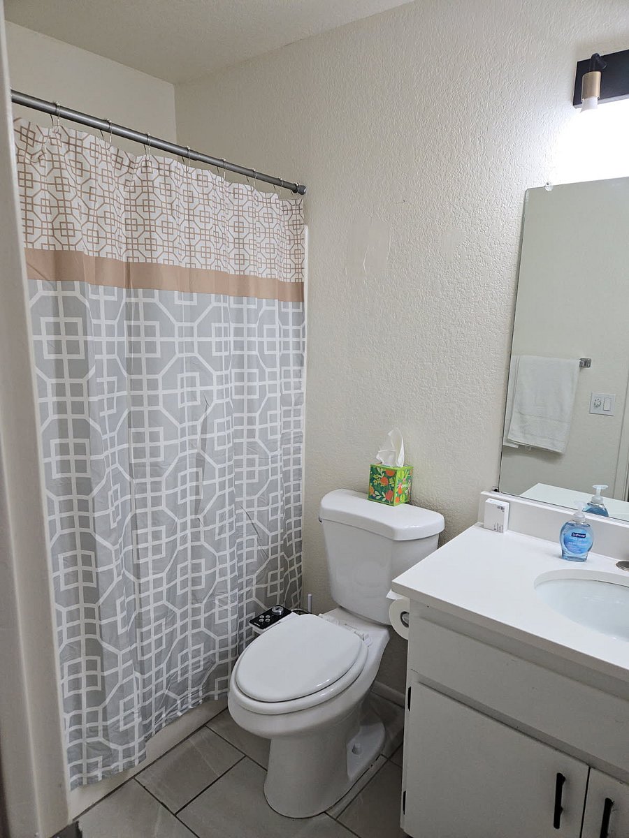 Furnished Finder property 879161_1 photo 6