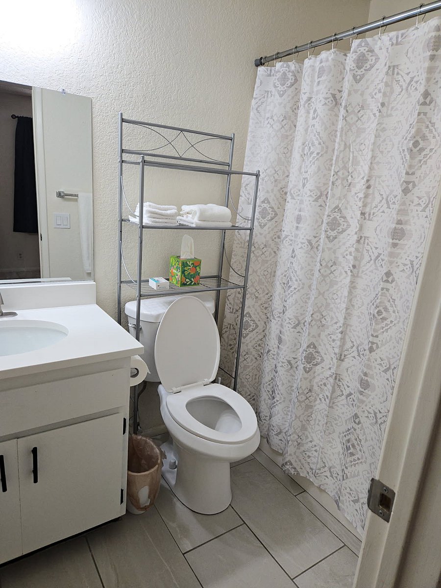 Furnished Finder property 879161_1 photo 7