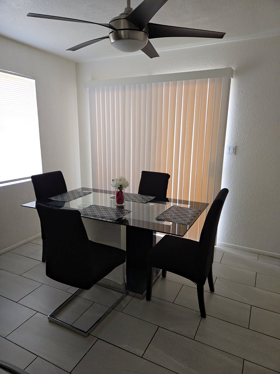 Furnished Finder property 879161_1 photo 8