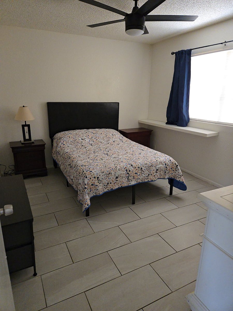 Furnished Finder property 879161_1 photo 9