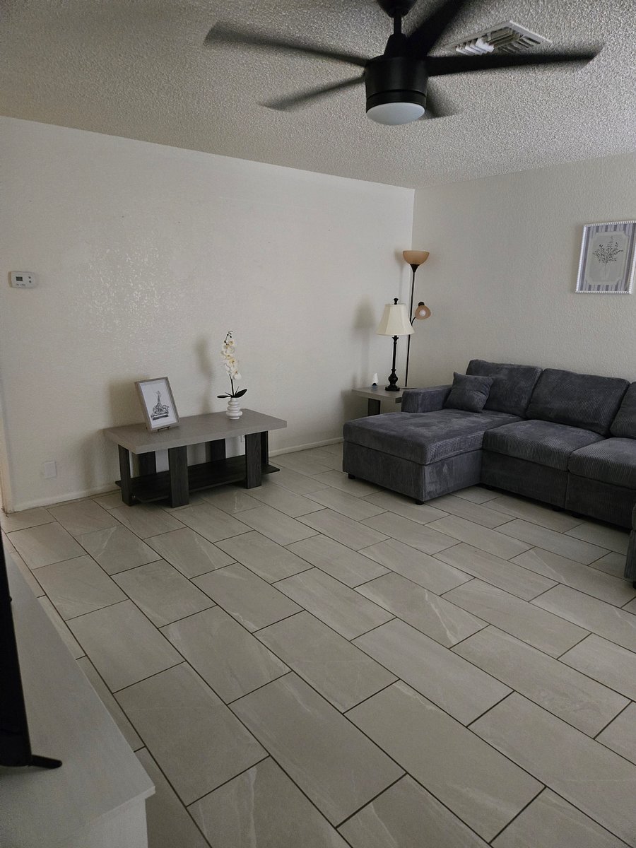 Furnished Finder property 879161_1 photo 10