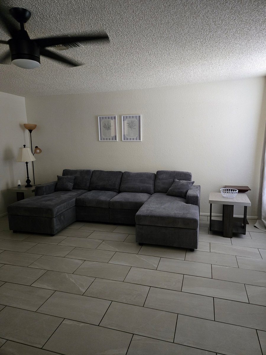 Furnished Finder property 879161_1 photo 11