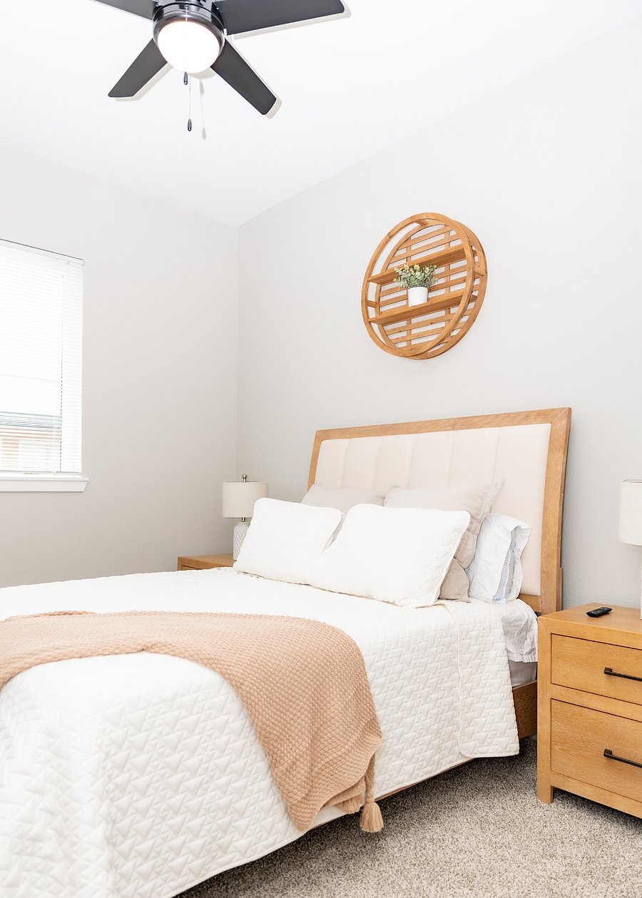 Furnished Finder property 879162_1 photo 7