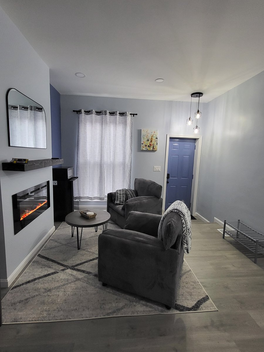 Furnished Finder property 879170_1 photo 3