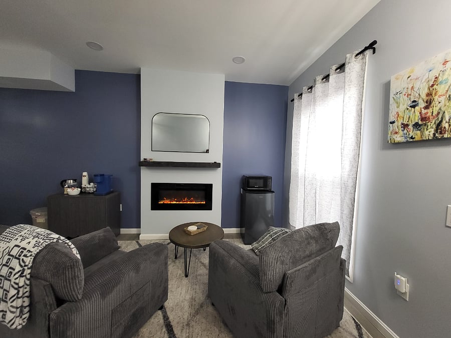 Furnished Finder property 879170_1 photo 5