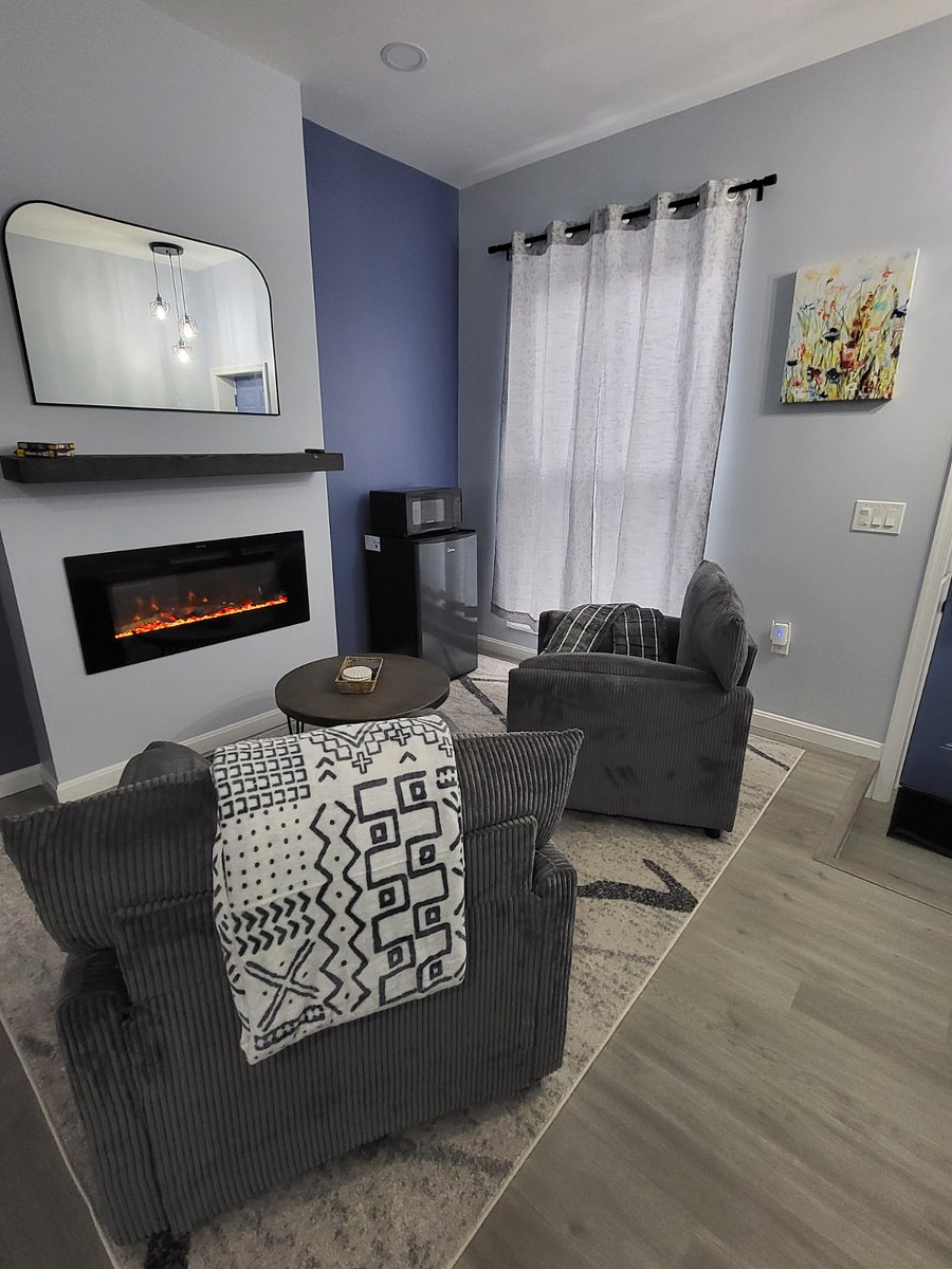 Furnished Finder property 879170_1 photo 13