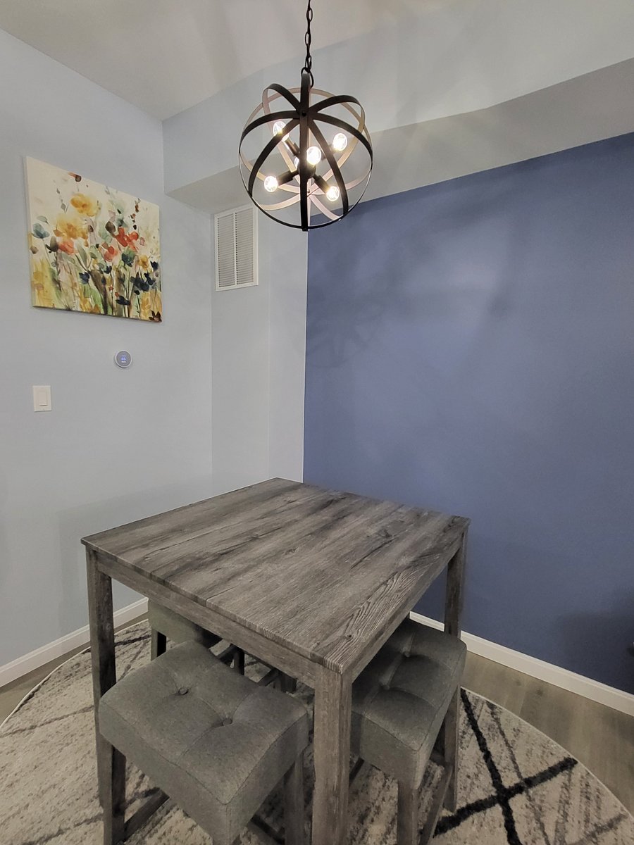 Furnished Finder property 879170_1 photo 15