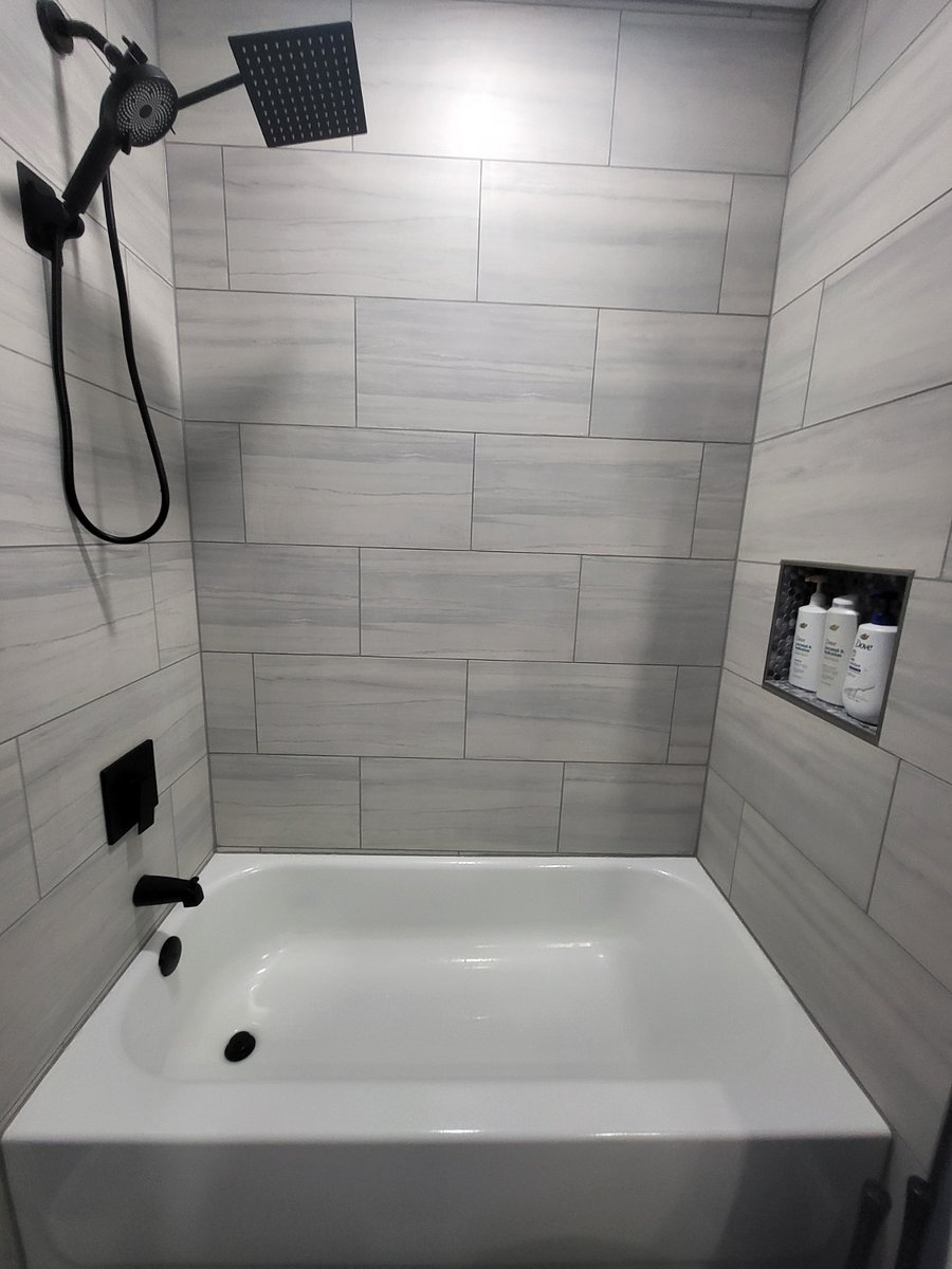 Furnished Finder property 879170_1 photo 24