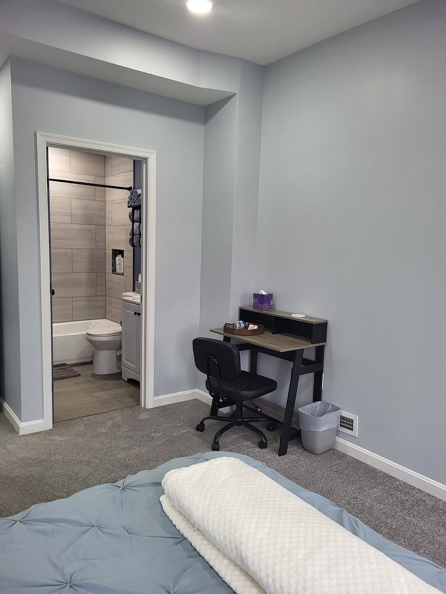Furnished Finder property 879170_1 photo 26