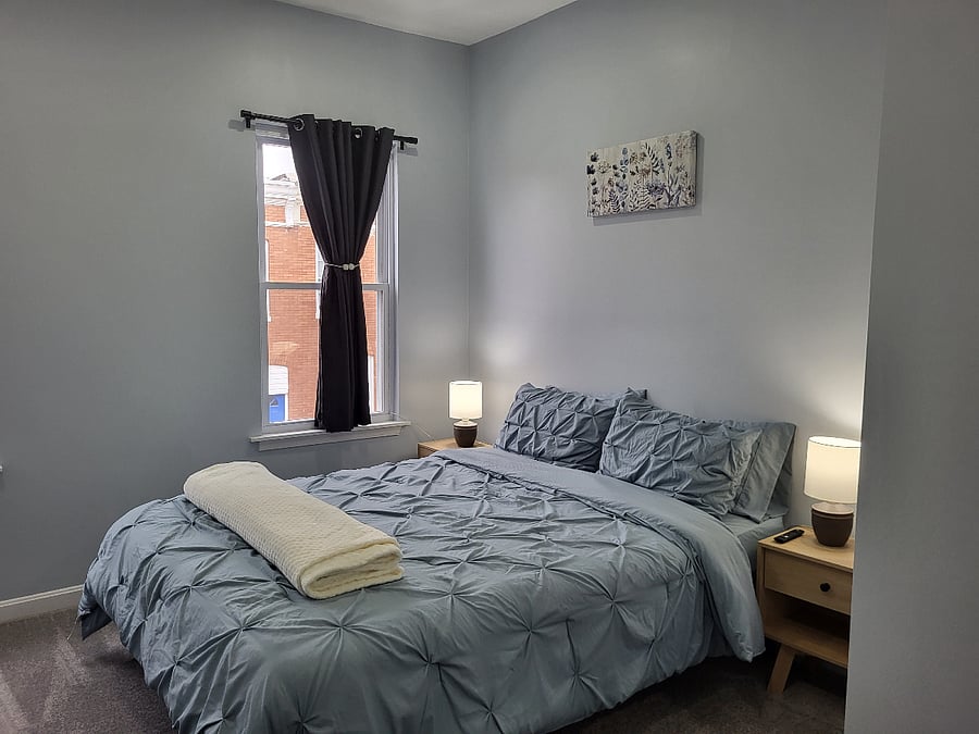 Furnished Finder property 879170_1 photo 10