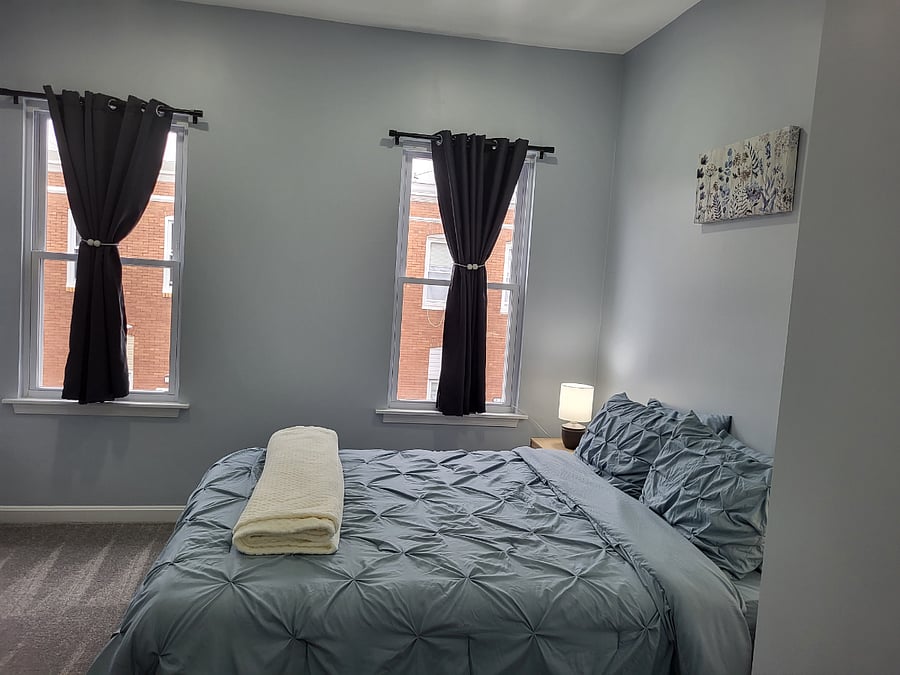 Furnished Finder property 879170_1 photo 7